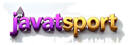 javabetsport