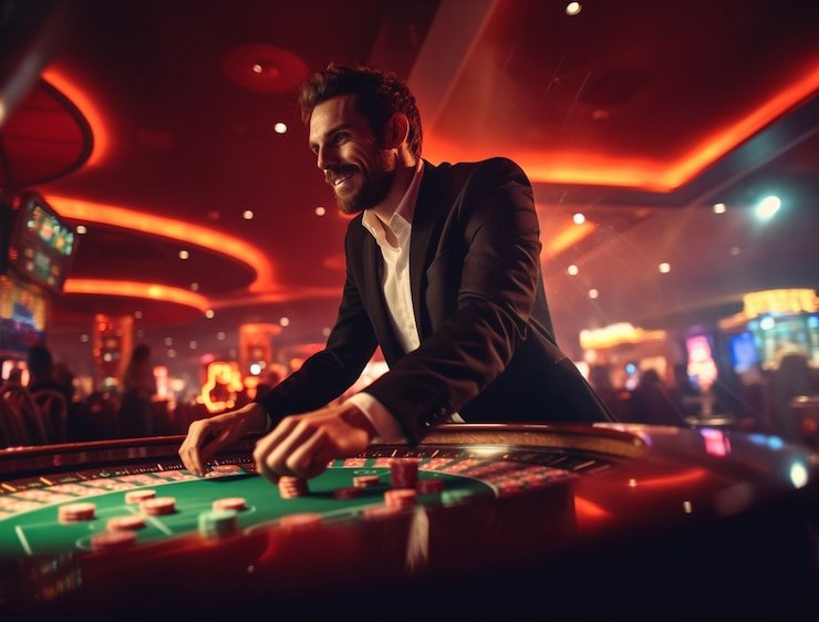 javabetsport featured game showcase javabetsport featured game showcase