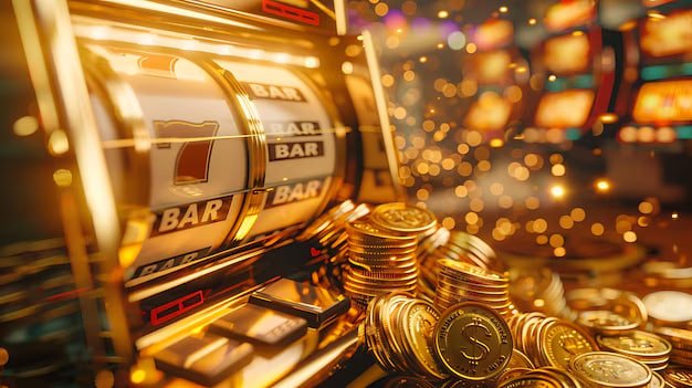 Layar antarmuka aplikasi javabetsport menampilkan meja live-dealer blackjack dan pilihan permainan