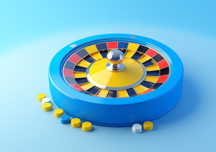 Layar aplikasi javabetsport menampilkan feed pertandingan Asian Games dan akses cepat ke meja live casino