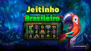 Video tutorial cara menggunakan aplikasi javabetsport