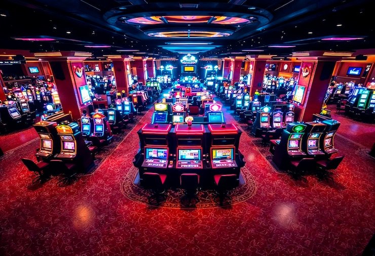 javabetsport featured game showcase