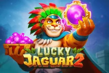 javabetsport featured game showcase javabetsport featured game showcase