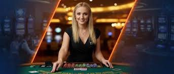 Tampilan halaman promosi javabetsport